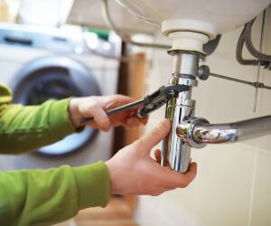 About Water Heater Repair LLC Chester, ID
